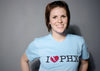 Phoenix Heartbreak Tee